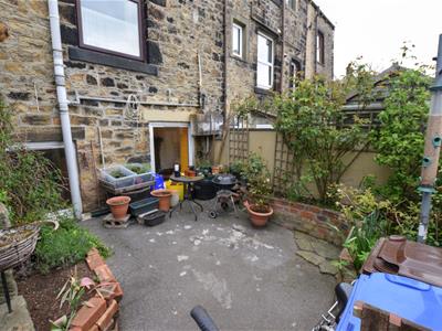 Picture 13